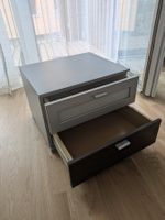 Nachttisch / Nachtschrank 1Stk.