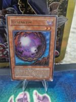 Yugioh Riesenkeim