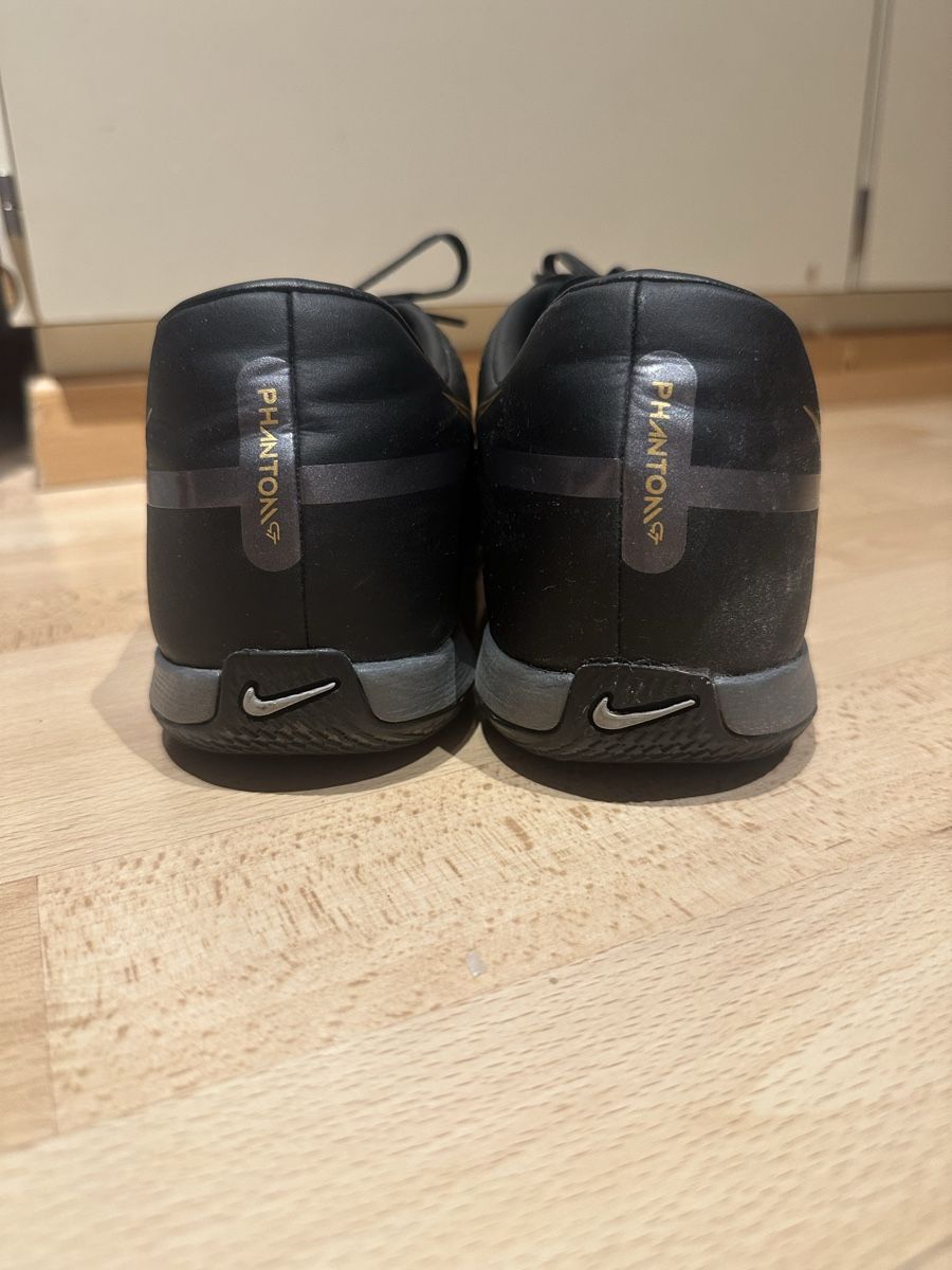 Nike Scarpe da uomo: Nike Phantom GT Gr. 43 – Nuovo (secondo la descrizione) da Uetendorf venduto da Gar_9pvy 5