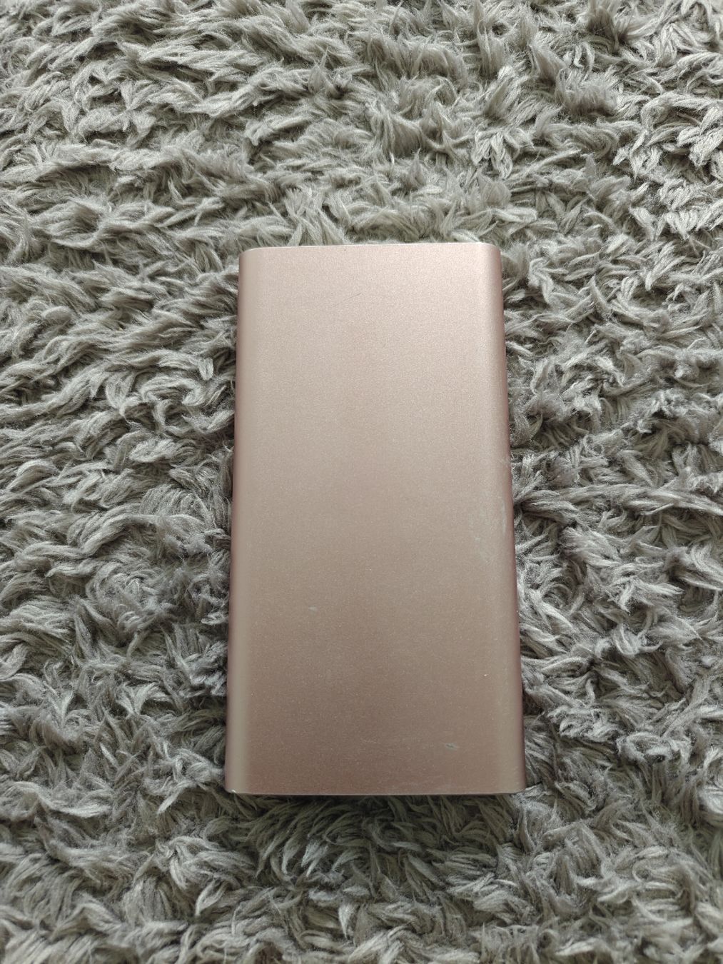 Batterie: Powerbank 10000mAh – Usato da Pieterlen venduto da Saemelili 1