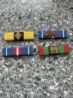 Ribbon Armee