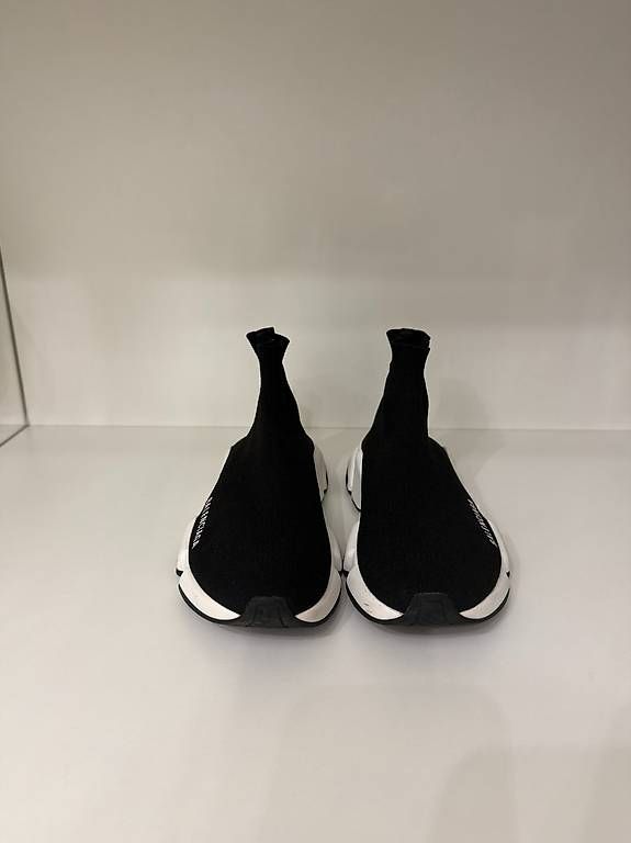 Balenciaga Scarpe da donna: Balenciaga Speed – Nuovo (secondo la descrizione) da Zürich venduto da ffeti 2