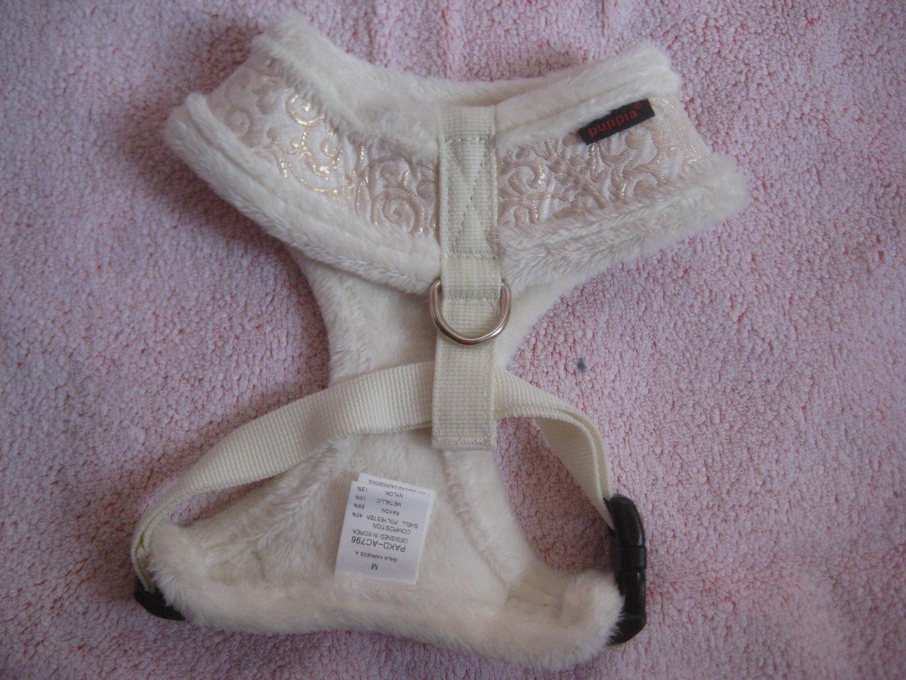 Puppia Vêtements: HUNDE GESTÄLTLI – Neuf (Voir description) à Uster par flocke1 1