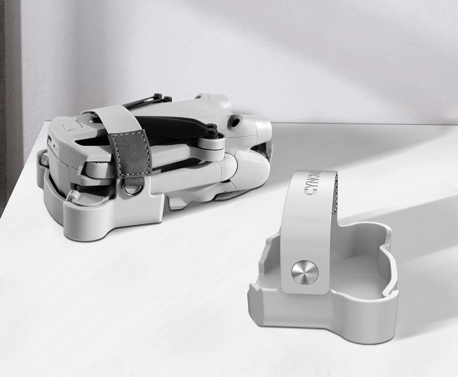 Propellerhalter Für DJI Mavic 4 Pro - Kompakter Schutz Für Deine Drohne