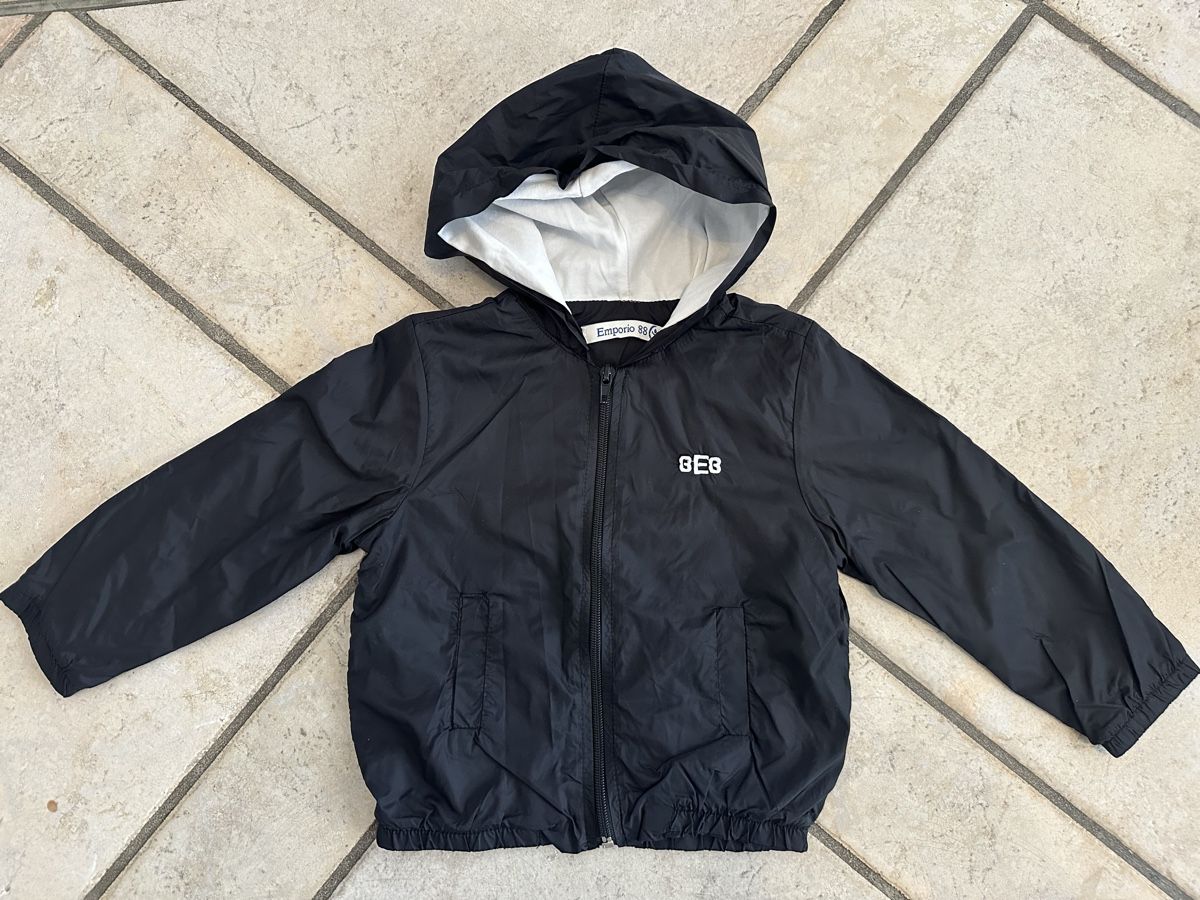 Lotti & Set di vestiti: Kleiderpaket Gr. 92, Top Zustand – Usato da Zermatt venduto da ZerSusi 1