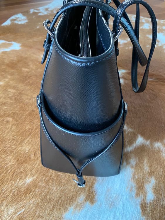 Michael kors cheap tasche voyager