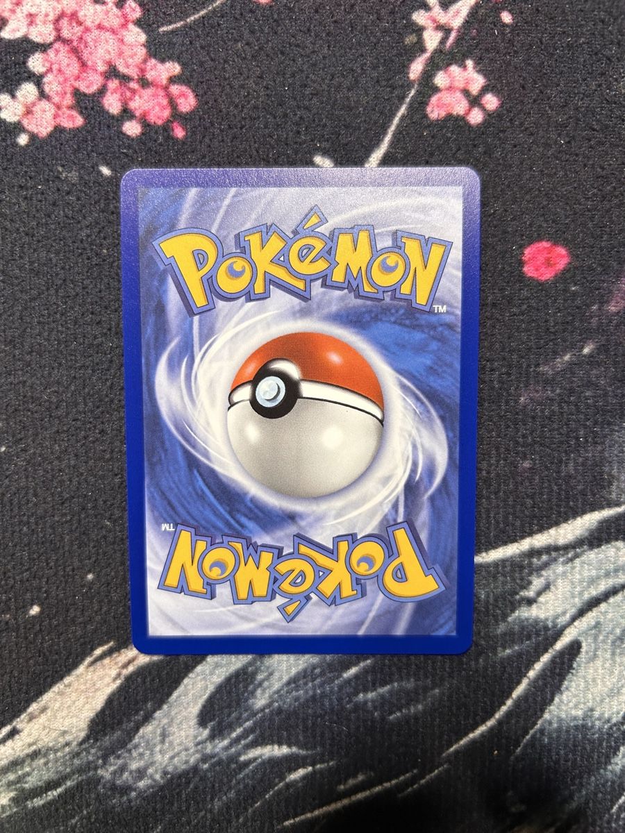 Pokémon Carte collezionabili: Pokémon Ampharos 090/086 – Nuovo (secondo la descrizione) da Geroldswil venduto da PamOfficial02 1