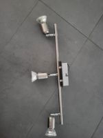 Deckenlampe