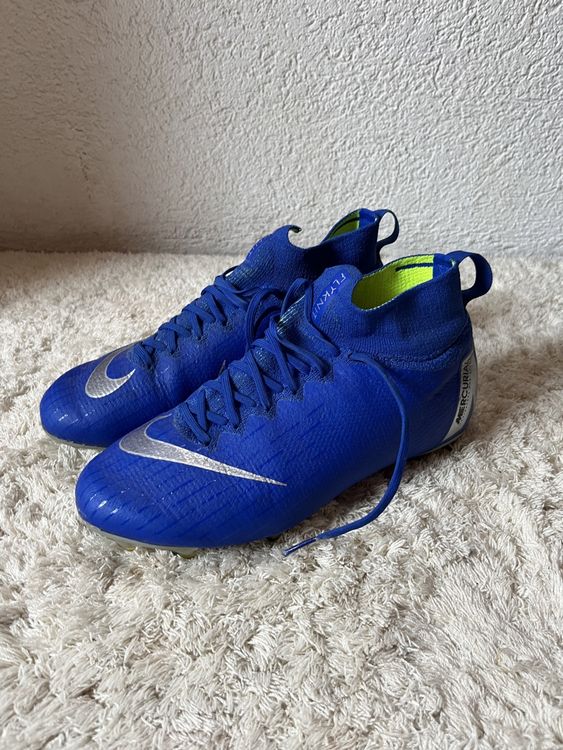 fußballschuhe 37 5