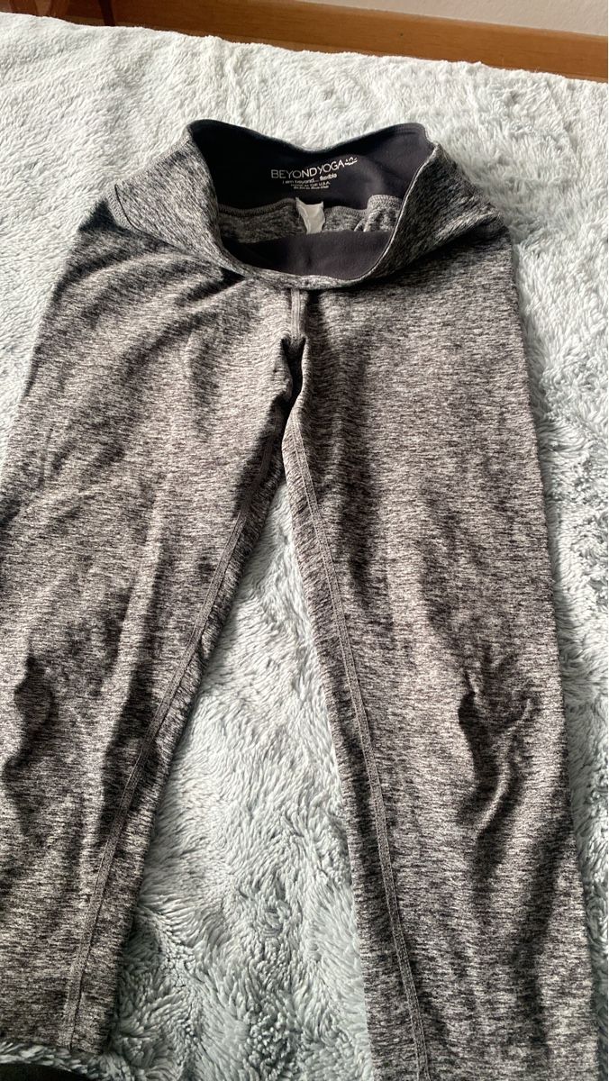Leggings: Beyond Yoga Leggings, Size S – Usato da Dietikon venduto da Tdaf33 1