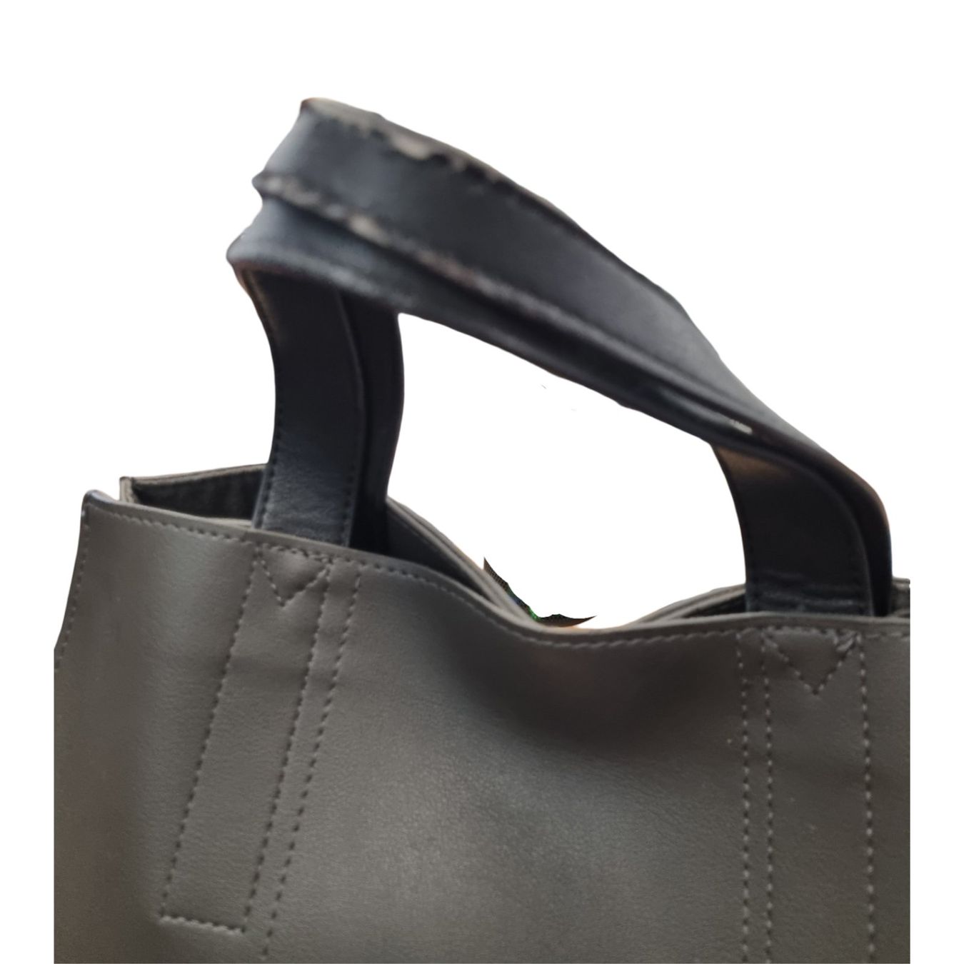 Sacs femmes: CARPISA Handtasche / Tote Bag – D'occasion à Wangen b. Olten par Restwert_Wangen 4