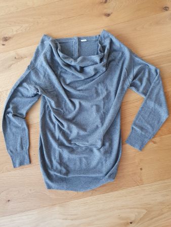 Pullover von Vero Moda, Gr. S