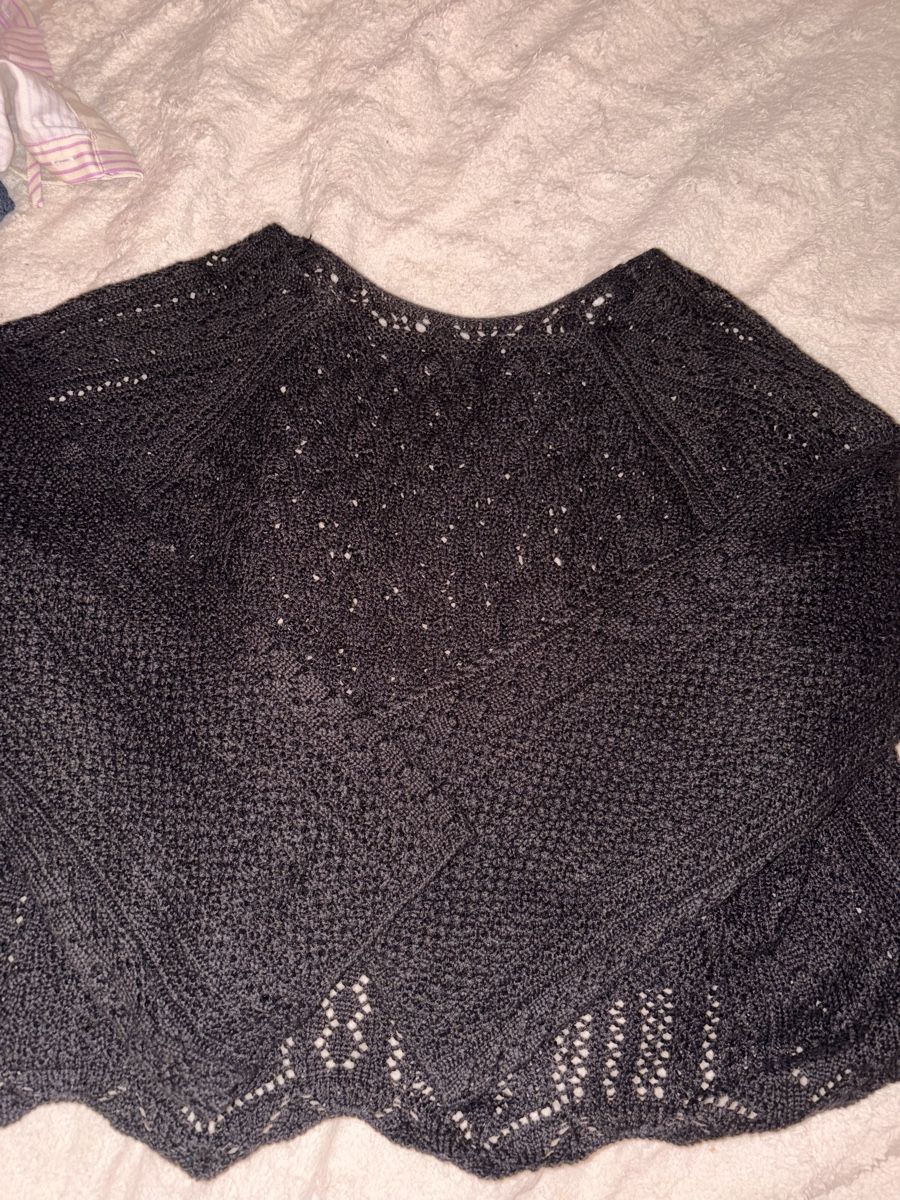 Maglioni & Felpe: Strickpullover – Usato da Hasle LU venduto da Julia_Vintage
