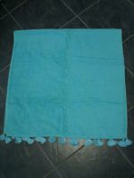 Duschtuch / Badetuch, NEU
