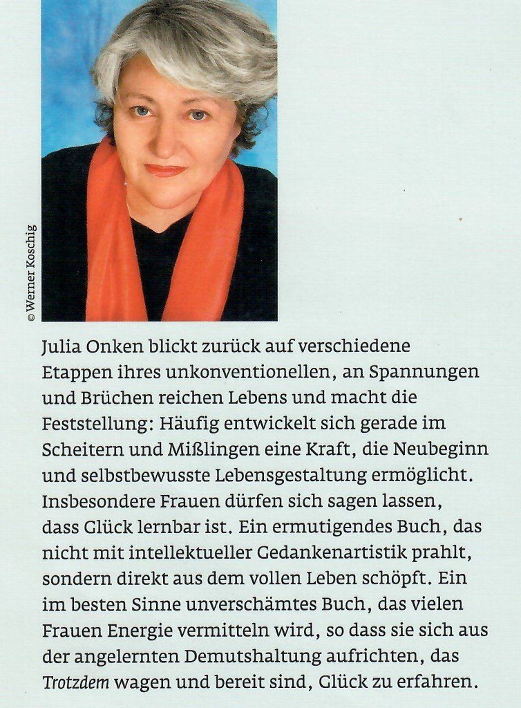Bücher: Eigentlich ist alles schief gelaufen – Neu und originalverpackt aus Mauren von Yeelen 3