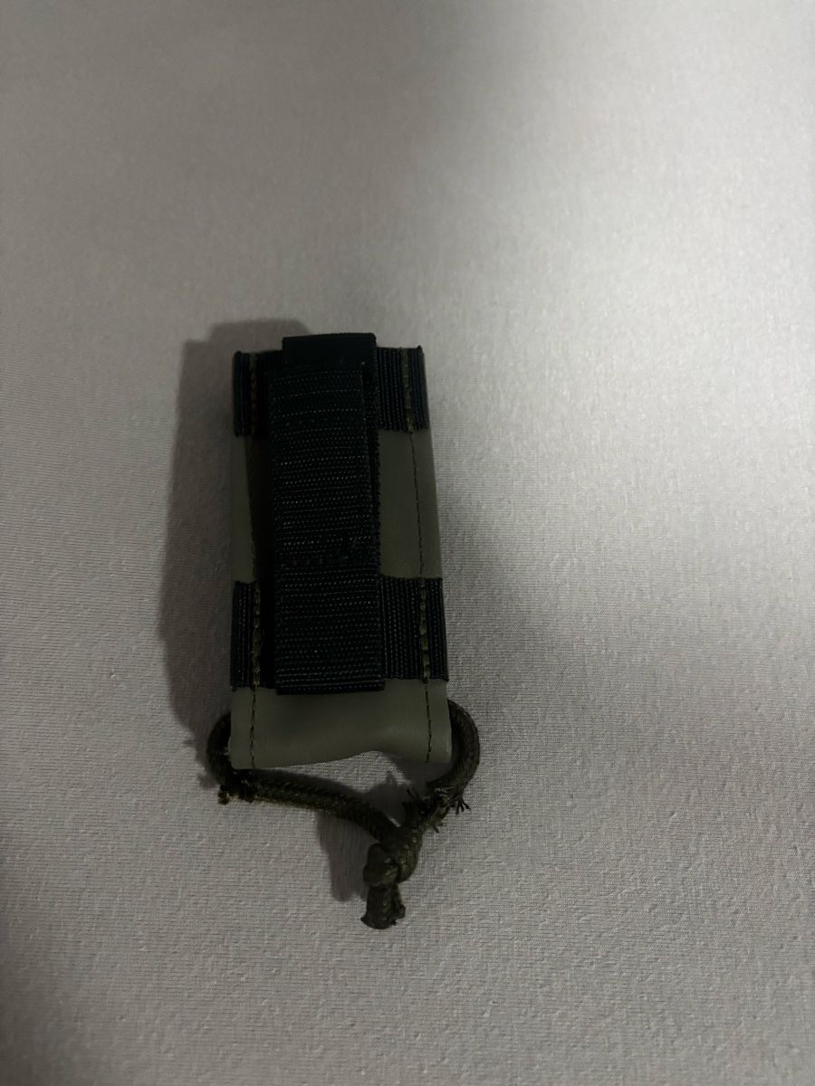 Schweizer Armee Coltelli tascabile: Schweizer Soldatensackmesser – Nuovo (secondo la descrizione) da Bülach venduto da elz_bsr8 2