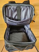 Nordace Laval – Intelligenter Rucksack