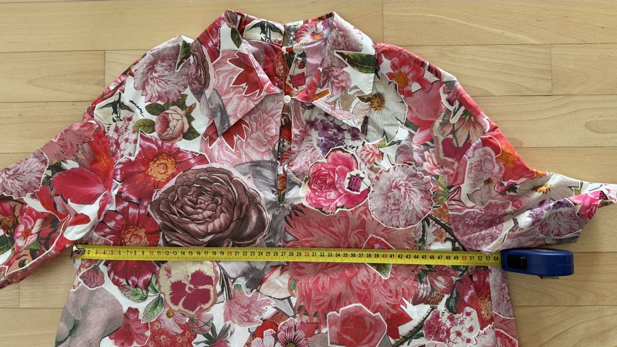 Marni Robes: Kleid Marni Gr.42 (IT) – D'occasion à Zürich par nadyasuv 6