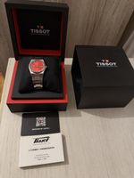 Montre Tissot Prx 35mm