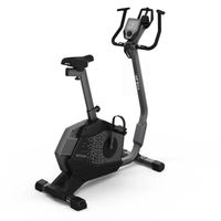 Kettler Ergometer Tour 600 Wenig gebraucht