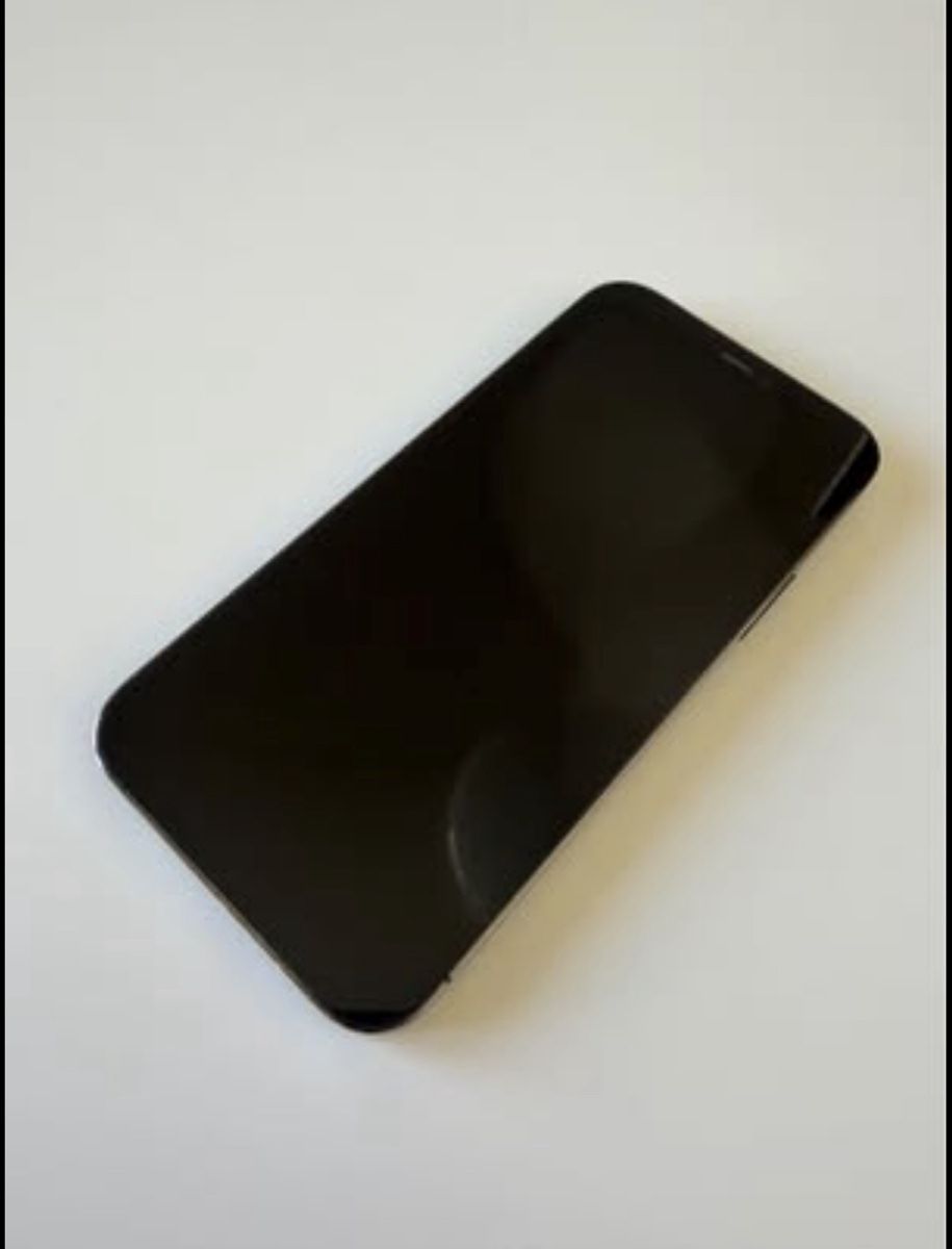 Apple Handys / Smartphones: iPhone 12 Pro – Gebraucht aus St. Gallen von Dina_P 1