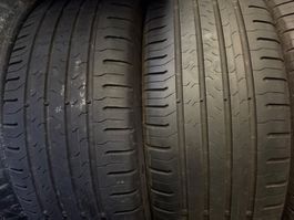 215/55R17