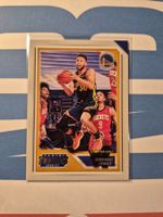 NBA Stephen Curry Golden State Warriors