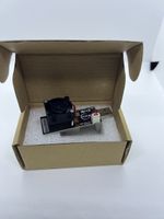 FutureBit Moonlander 2 USB Litecoin Miner Scrypt ASIC USB