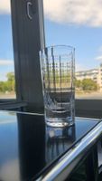 Zwiesel, Longdrinkglas klein Schumann's Special No. 1
