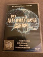 DVD - Das automatische Gehirn