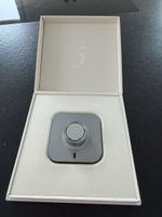 Oura Ring 4 Grösse 7