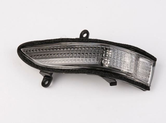 Fari: Subaru Blinkerleuchte Forester Outback Legacy Tribeca – Nuovo e nell'imballaggio originale da Unterägeri venduto da RmOnline 3