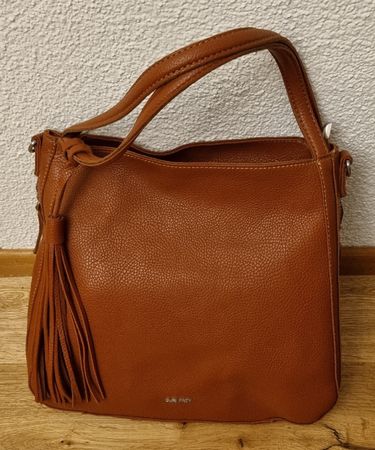 Suri Frey bag