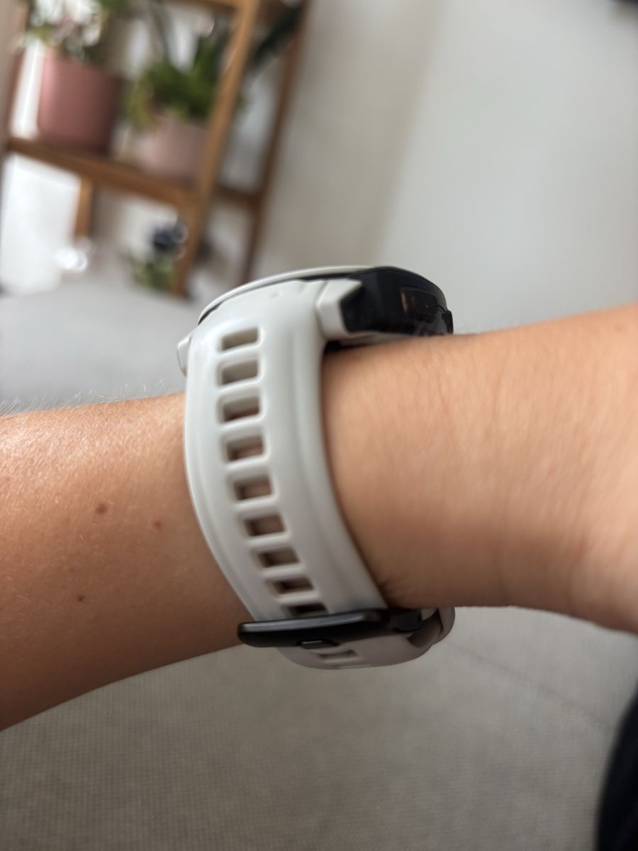 Garmin Smartwatch: Garmin Solar Instinct 2  – Nuovo (secondo la descrizione) da Zürich venduto da sch_699l 2