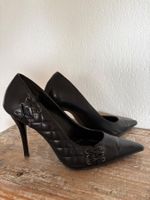 High Heels Gr 37