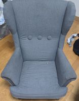 Sessel  für Kinder