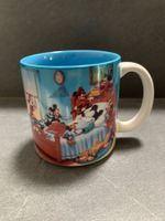 Disney Filmtasse, Mickey Mouse, Sammlerstück