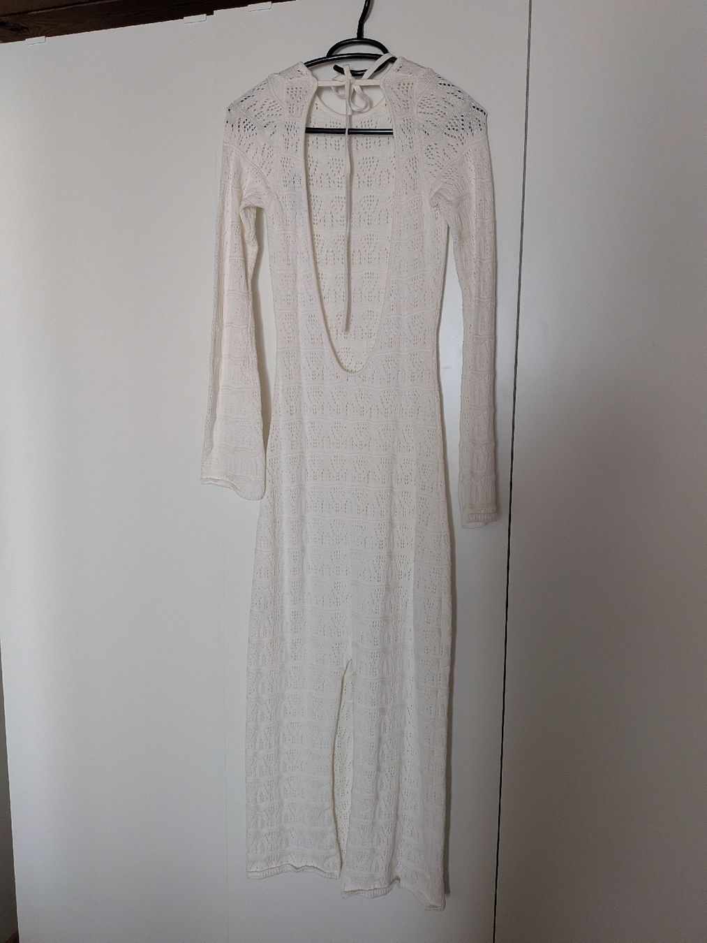 Robes: Standkleid – Neuf (Voir description) à Unterstammheim par J.g2001 3
