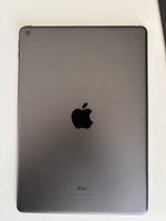 Apple iPad 7. Generation 32 GB gebraucht silber
