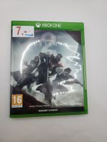 Destiny 2 - Xbox One 