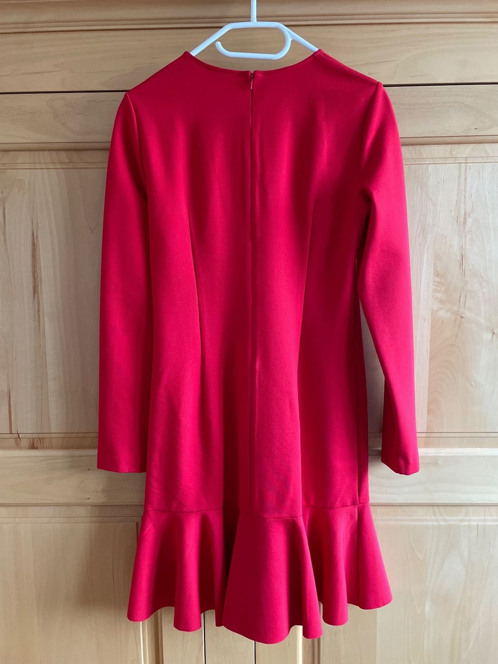 DKNY Vestiti: DKNY Kleid – Nuovo (secondo la descrizione) da Meggen venduto da BertaundAnton 2