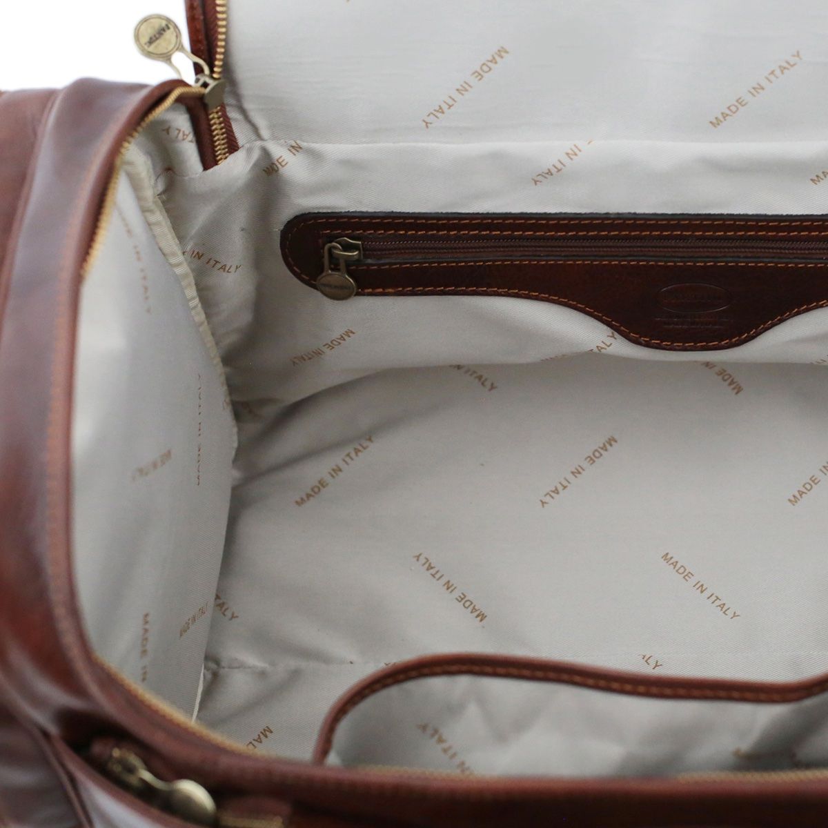 Borse: Reisetasche Leder England – Nuovo e nell'imballaggio originale da Wittenbach venduto da bes_k8vr 3