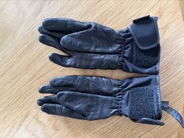BMW Motorrad ProSummer Damen Grösse D6 1/2 Gloves