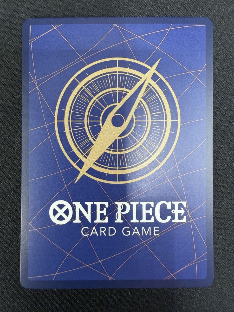 Bandai Cartes à collectionner: One Piece Boa Hancock OP14-112 SP EX B – Neuf (Voir description) à Rolle par KPTreasures 1