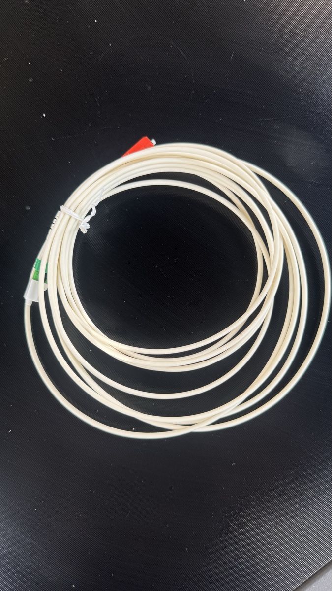 Swisscom Modems & Router: Internet Box Swisscom V7 mit Netzteil und Kabel – Gebraucht aus Urtenen-Schönbühl von Denis. 2