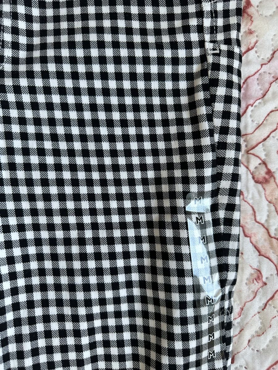 Calzedonia Leggings: Calzedonia leggings M – Usato da Mendrisio venduto da ketolin 2