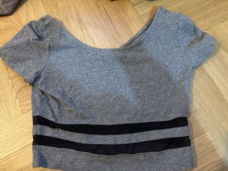 Top Shop top