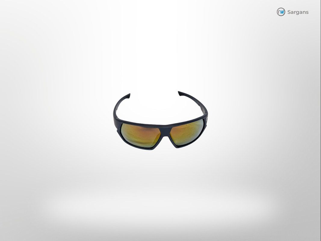 Uvex Brillen & Gläser: UVEX Sportbrille 238 – Neu (gemäss Beschreibung) aus Sargans von Restwert_Sargans 2