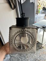 Design Lampe, Nr 8