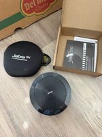 Jabra GN Speak 510 Freisprecheinrichtung